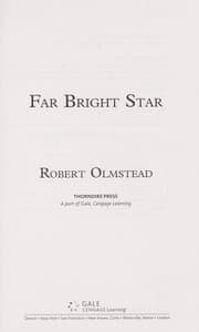 Tapa de Far bright star