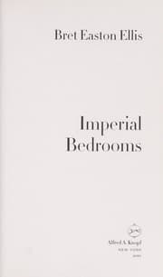 Tapa de Imperial Bedrooms
