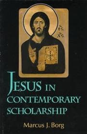 Tapa de Jesus in contemporary scholarship
