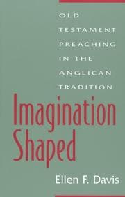 Tapa de Imagination shaped