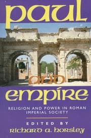 Tapa de Paul and Empire