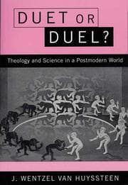 Tapa de Duet or duel?