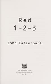 Tapa de Red 1-2-3