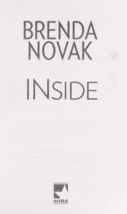 Tapa de Inside