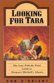 Tapa de Looking for Tara