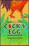 Tapa de The cock's egg