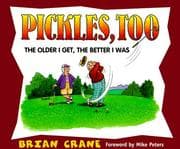 Tapa de Pickles, Too