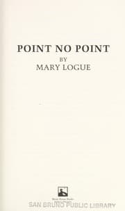 Tapa de Point no point