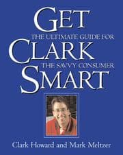 Tapa de Get Clark smart