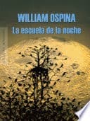 Tapa de La escuela de la noche