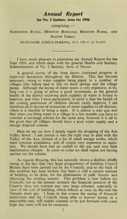 Tapa de [Report 1956]