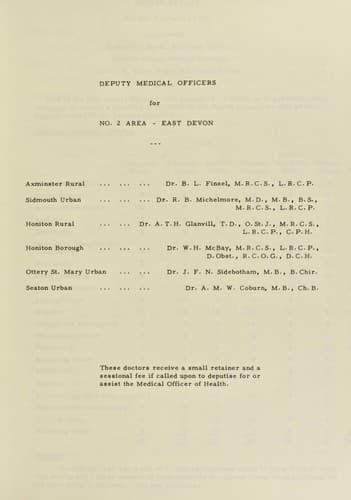 Tapa de [Report 1968]