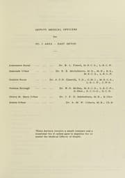 Tapa de [Report 1968]
