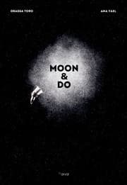 Tapa de Moon & Do