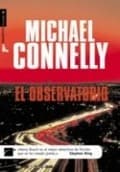 Tapa de The Overlook (Harry Bosch)