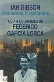 Tapa de En Granada, su Granada...