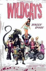 Tapa de Wildcats