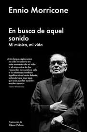 Tapa de En busca de aquel sonido