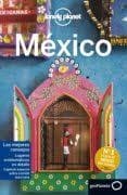 Tapa de México