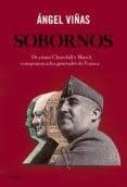 Tapa de Sobornos