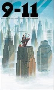 Tapa de 9-11