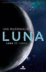 Tapa de Luna de lobos
