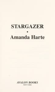 Tapa de Stargazer