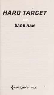 Tapa de Hard target