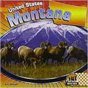 Tapa de Montana
