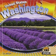 Tapa de Washington