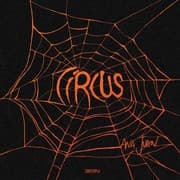 Tapa de Circus