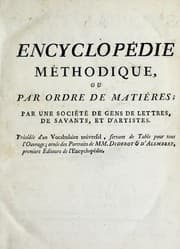 Tapa de Grammaire et littérature