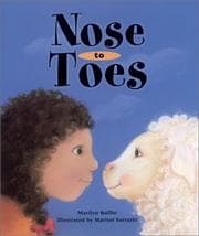 Tapa de Nose to toes