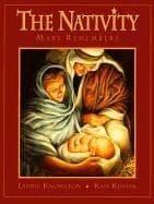 Tapa de The Nativity