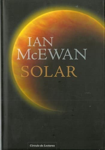 Tapa de Solar