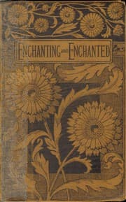 Tapa de Enchanting and Enchanted