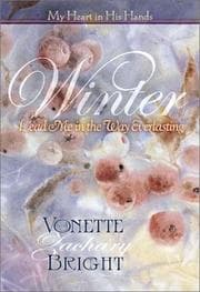 Tapa de Winter