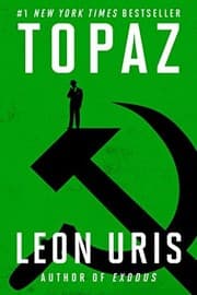 Tapa de Topaz