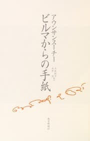 Tapa de Biruma karano tegami