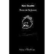 Tapa de Poesia Con Los Jovenes - Con CD -