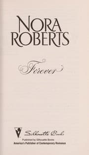 Tapa de Forever (Heart's Victory / Rules of the Game)