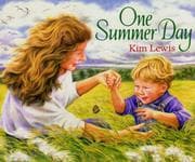 Tapa de One Summer Day