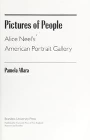 Tapa de Pictures of people