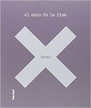 Tapa de El sexo de la risa