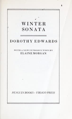 Tapa de Winter sonata