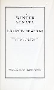 Tapa de Winter sonata