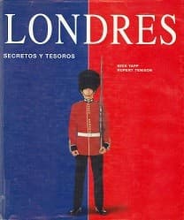 Tapa de Londres