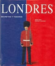 Tapa de Londres