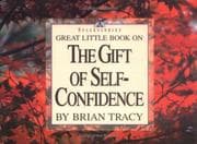 Tapa de Great little book on the gift of self-confidence