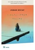 Tapa de Cuentos para pensar [Recurso electrónico. Libro-e]